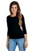 Koszulka Babell Manati 3/4 3XL
